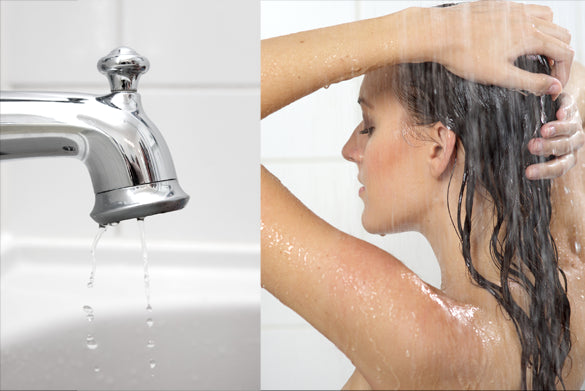 The Big Leak You'll Never Notice (Tub Spouts)