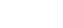 Evolve Technologies