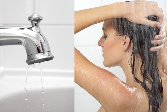 The Big Leak You'll Never Notice (Tub Spouts)