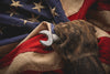 Born in the USA – And Built Here Too!