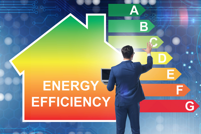 Efficiency Kits For Cost Effective Sustainability