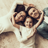 Ratepayer BENEFITS