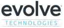 Evolve Technologies