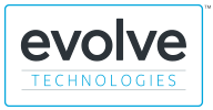 Evolve Technologies Showerheads and Adapters