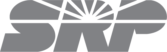 SRP