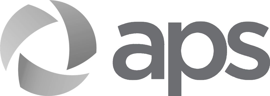 aps