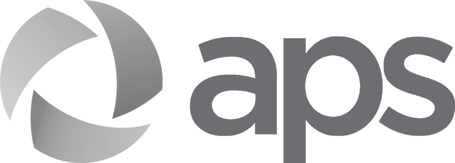 aps